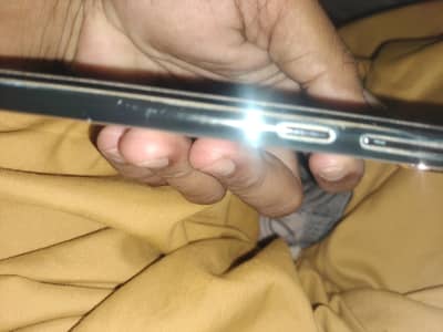 Vivo S1 4 128