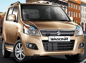 Xpert Rent a car