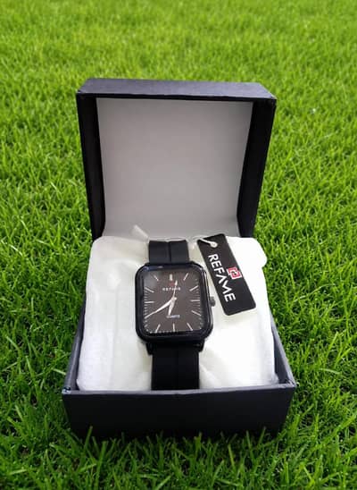 For Man New style watch