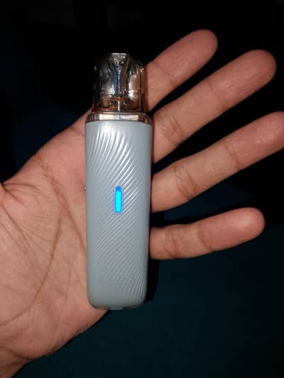 G5 lite pod for sale