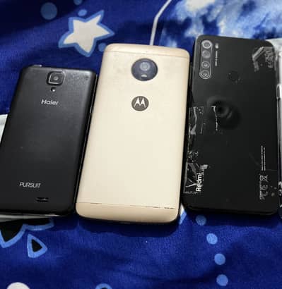 Motorola Other Model