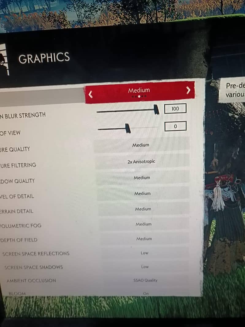 Gaming Pc 7