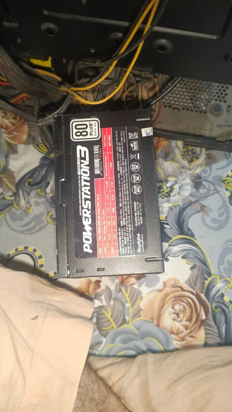 Gaming Pc 10
