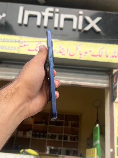 Redmi 14C