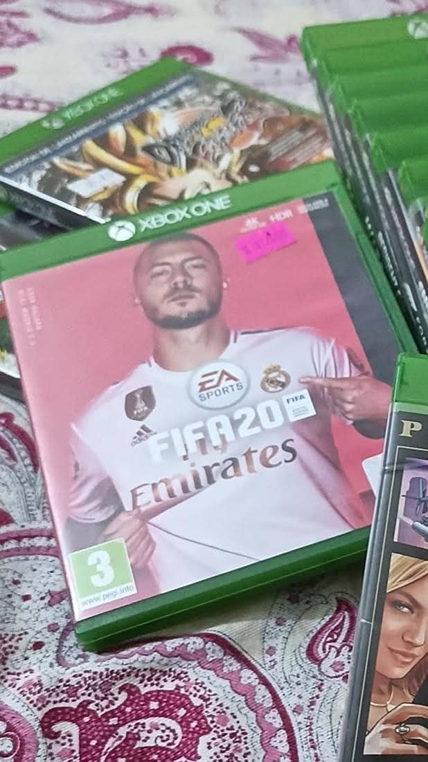 fifa 20 0