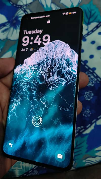 OnePlus 10 pro exchange google pixel 6 pro  oppo Reno 6 vivo v17 pro