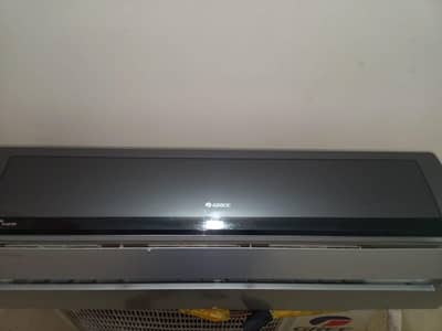 gree g10 model for sale