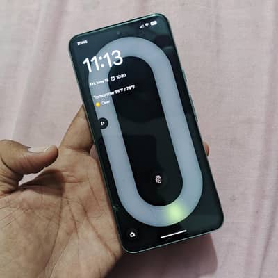 Google Pixel 8