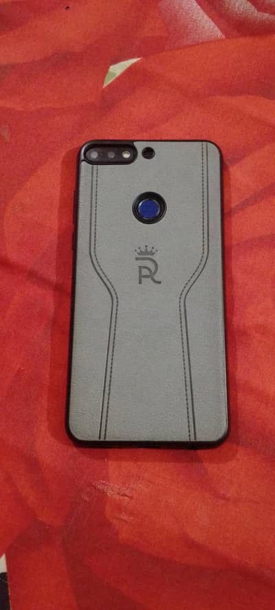 Huawei 7 My contact me 03256917197