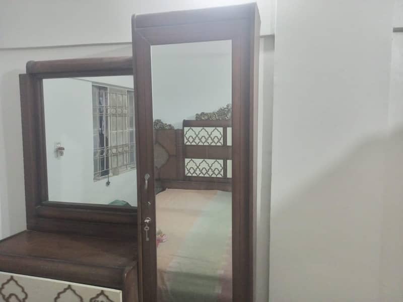 walnut patex 2