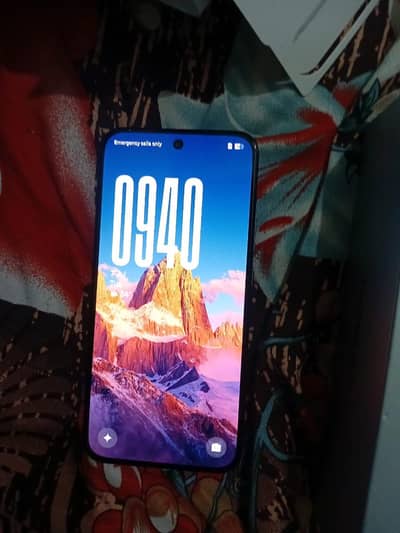 realme 16 5g 8/256