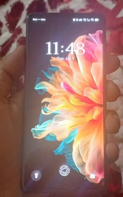 Tecno CAMON 30