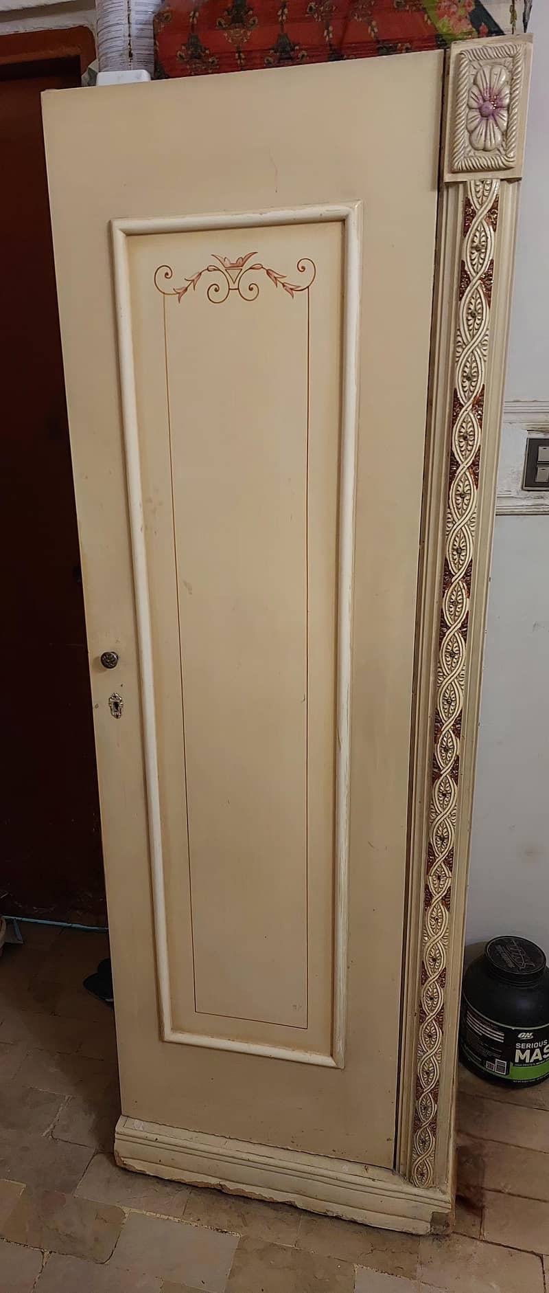 Bedroom Set 3