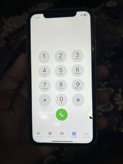 Apple iPhone XR
