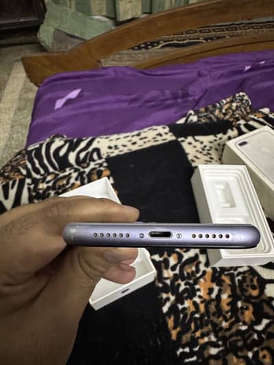 Apple iPhone 11 PTA