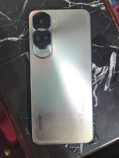 Huawei Honor 90 Lite