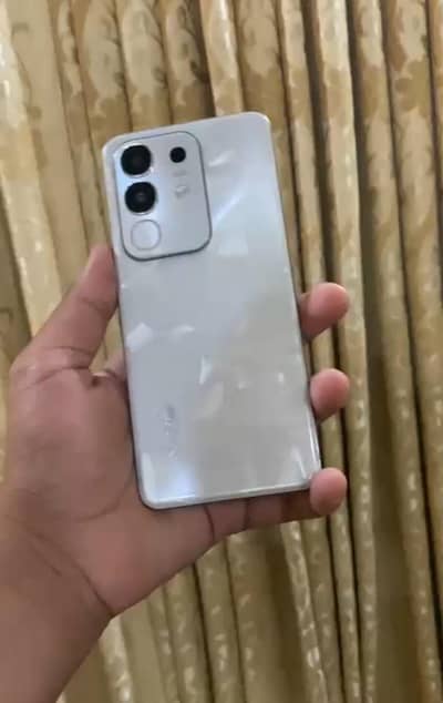 Vivo Y29 for sale