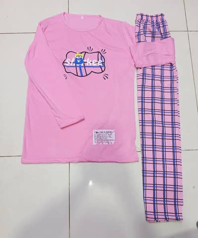 kapasia sellers