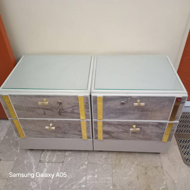 bedroom set 2