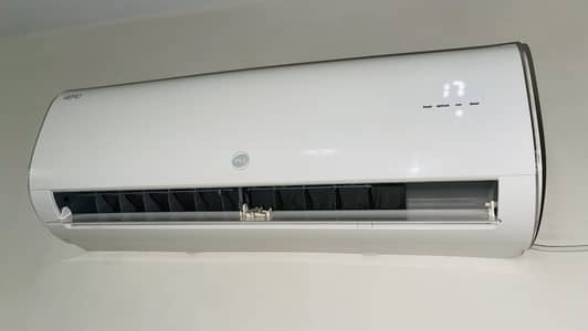 Pel Air conditioner Inverter for sale