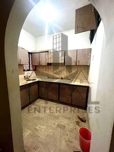 3 BED DD FOR SALE