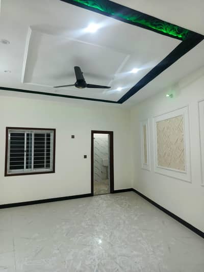 Home For Rent Kashmir road