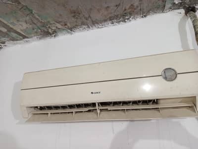 Gree 1.5 ton ac for sale