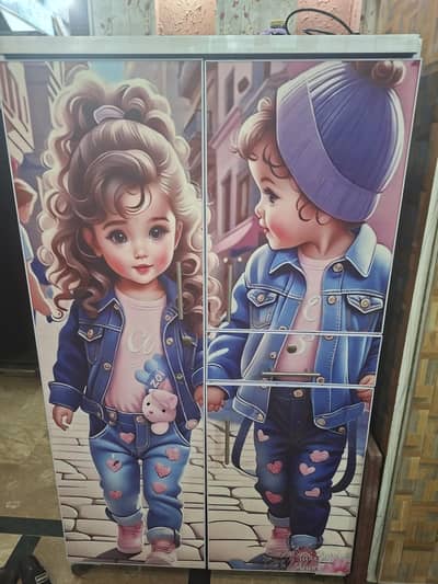 kids cupboard for sale