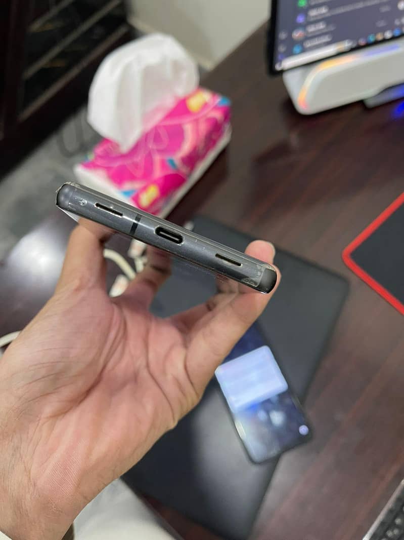 Google pixel 7a 1
