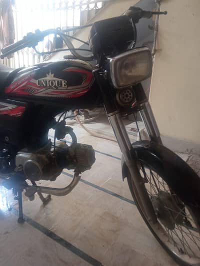 unique 2021 model koi masla nh he lo or Chalo