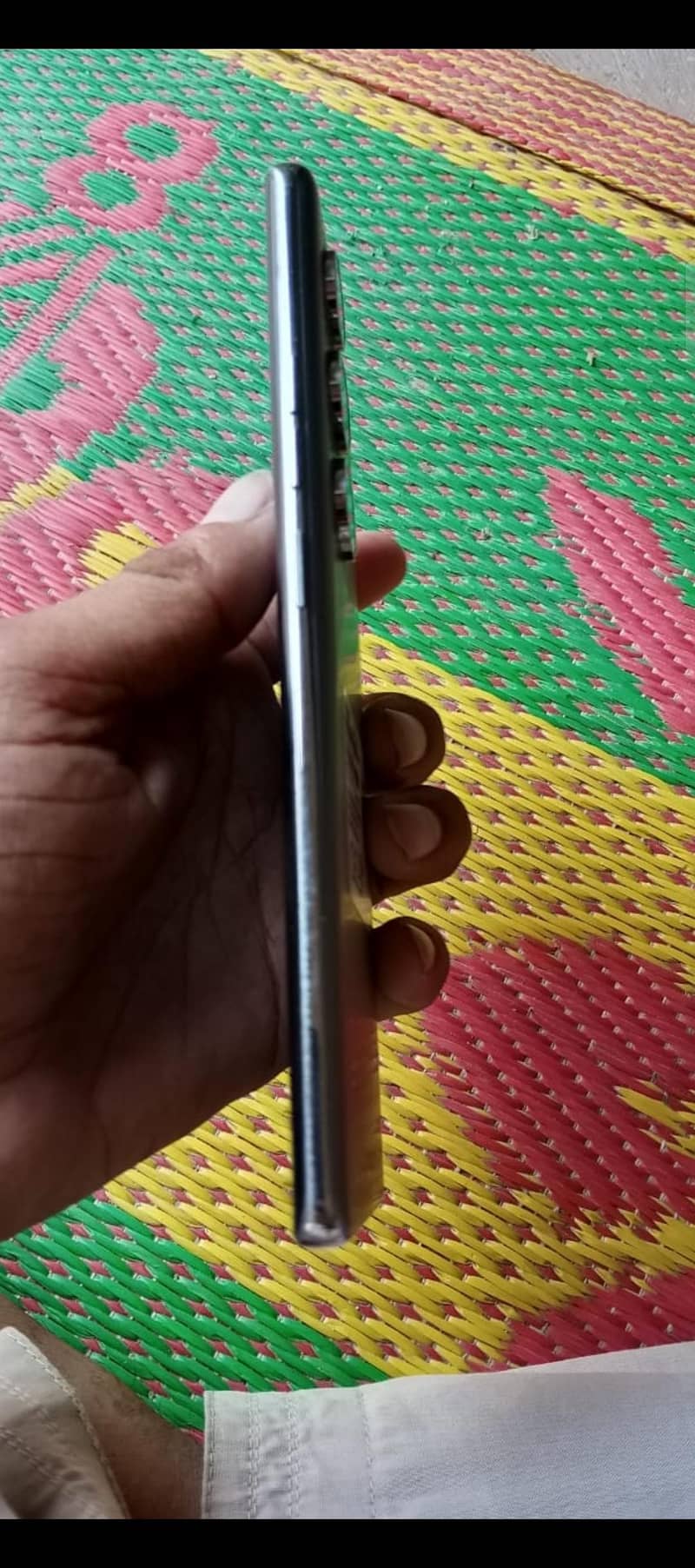 Tecno CAMON 40 Pro 0