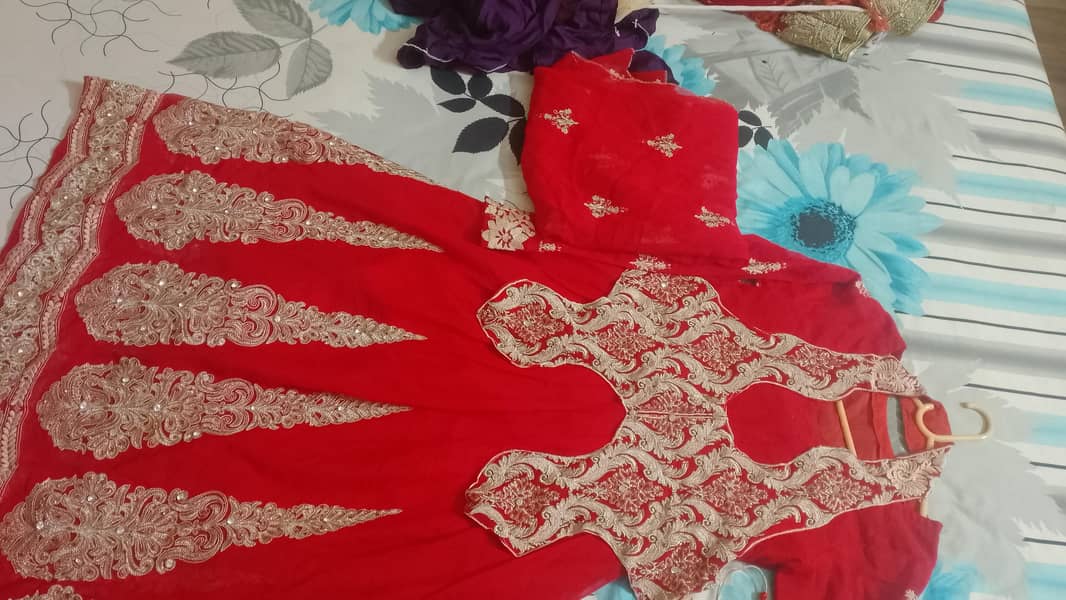 used clothe 0