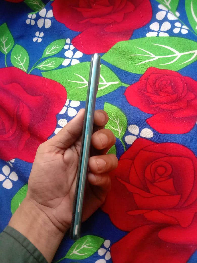 OPPO A15 2