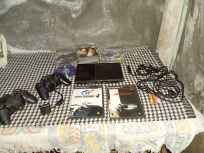 playstation 2