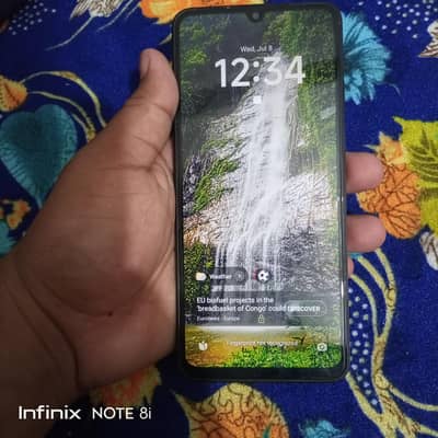 Xiaomi Redmi A5