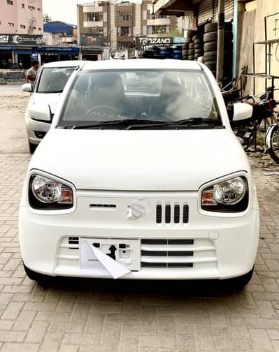 Original Brand New Car Parts for Sale