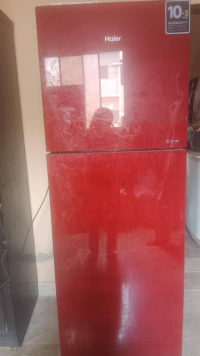 fridge for sale