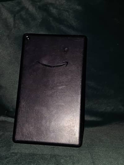 Amazon tab forsale