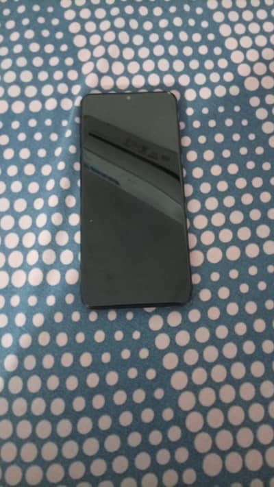 Motorola G pure 10