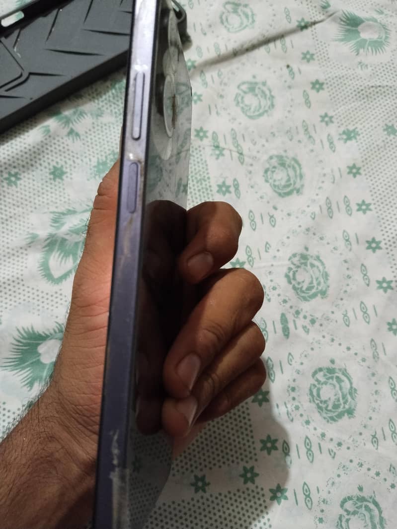 Realme Note 60 2