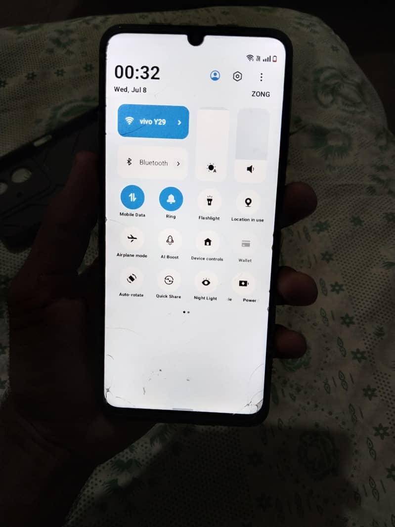 Realme Note 60 5