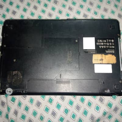 Lenovo G550 Laptop