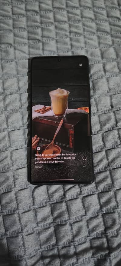 Xiaomi Redmi Note 14 Pro 8/256 pta approve