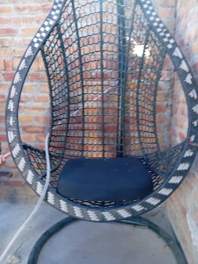 15000 good condition