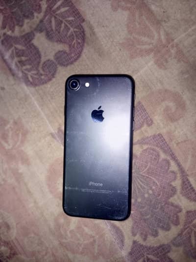 Apple iPhone 7