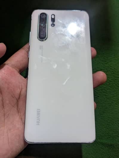 Huawei P30 Pro