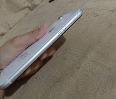 Apple iPhone XR