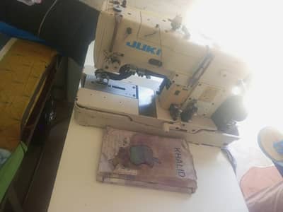 shop for sale kaj overclock and pico mashen or Saman