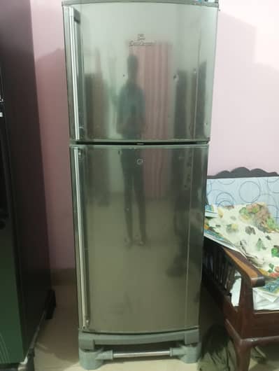 Refrigerator for sale