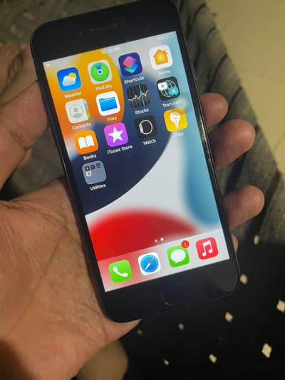 iphone 7 32gb non pta 88 health